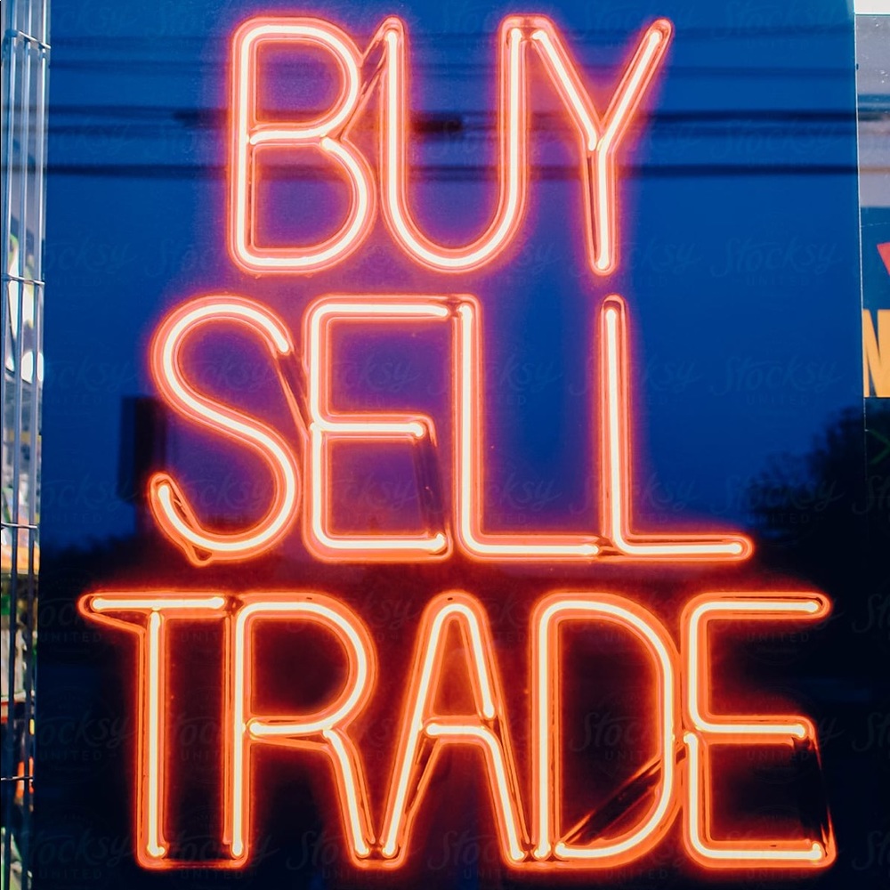 🌸Honest Trader Authentic Only! Like if You Trade